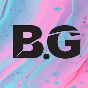 Battle er B.G