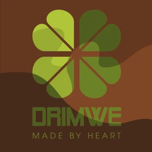 DRIMWE