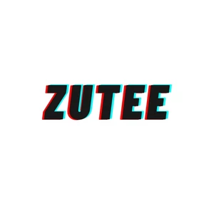 ZUTEE