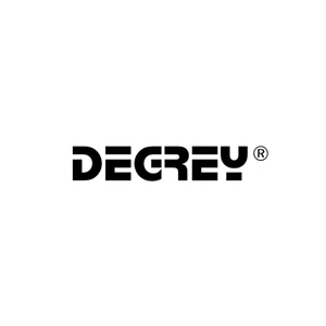 Degrey