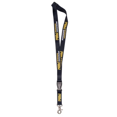 Lanyard Dây đeo cổ