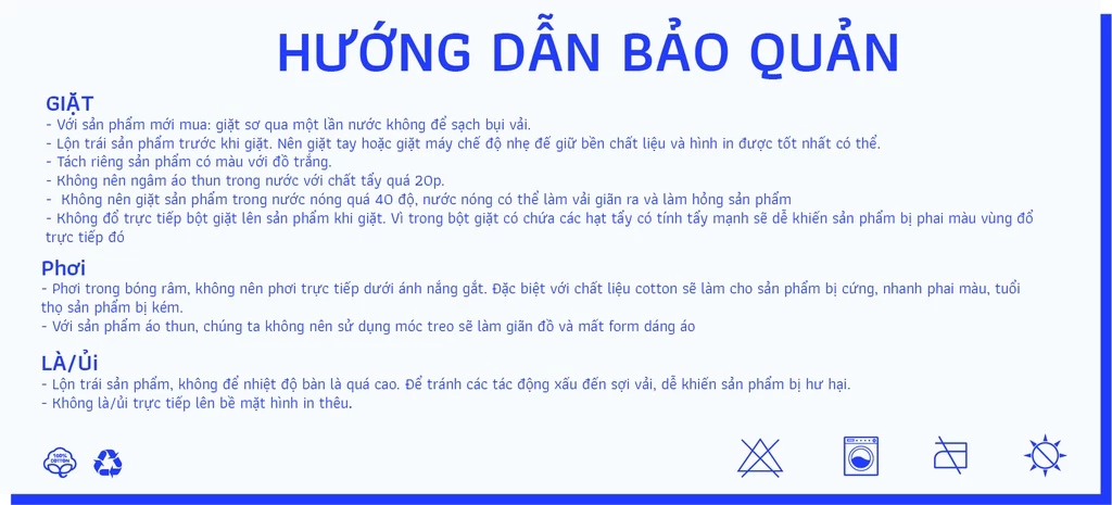 QUẦN SHORT THUN U2M2 - BASIC LOGO