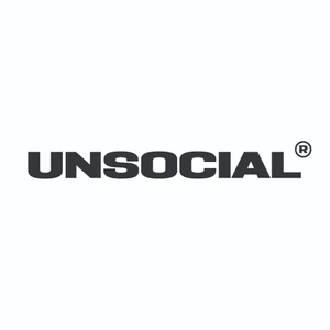 UNSOCIAL
