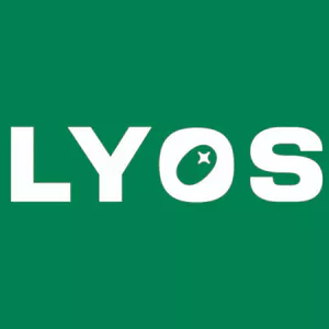 LYOS