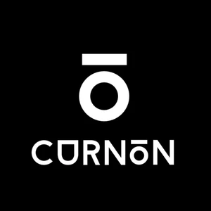 CURNON