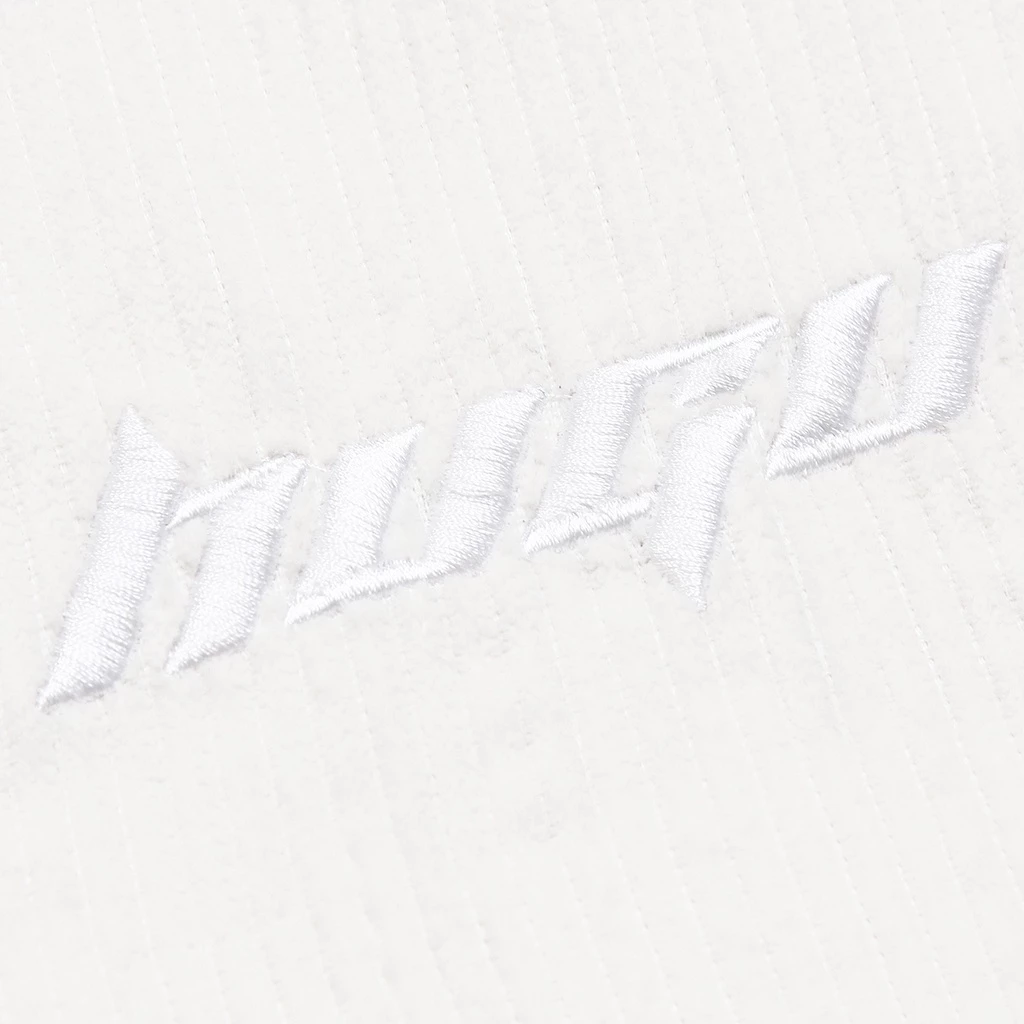 Quần short HUGU - Corduroy Short SS02 - unisex