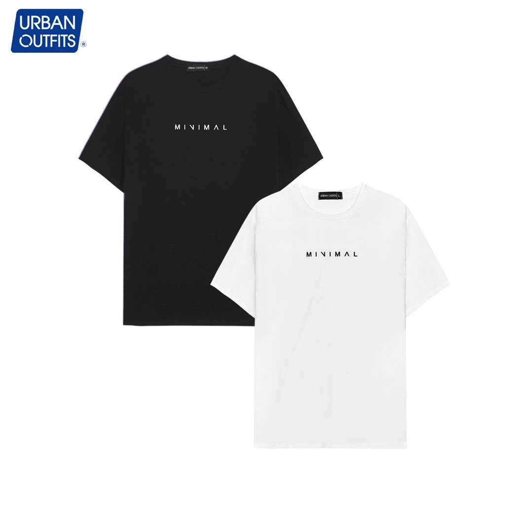 URBAN OUTFITS