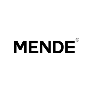 MENDE