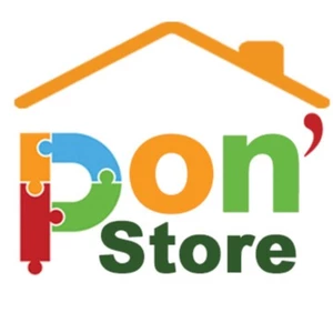 P.O.N