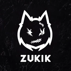 ZUKIK