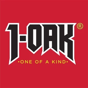 1-OAK