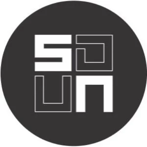 SDVN