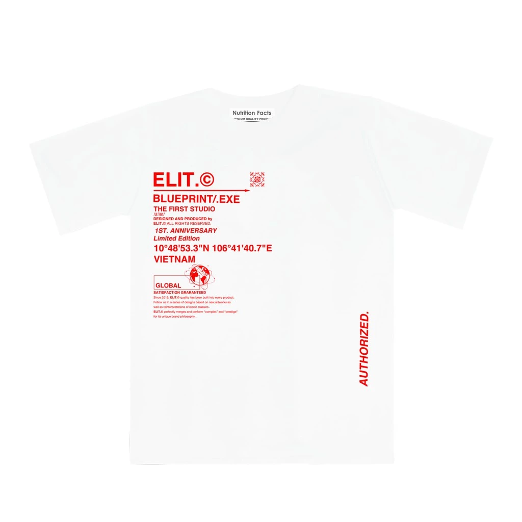 ELIT.©