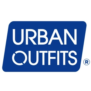 URBAN OUTFITS