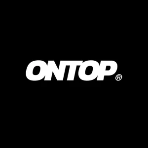 ONTOP