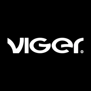 VIGER