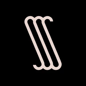 SSStutter