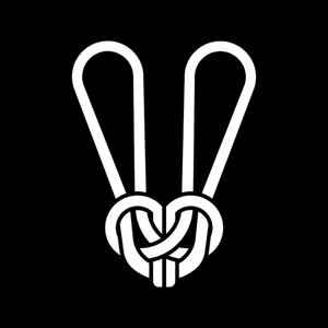 BUNNY HILL CONCEPT
