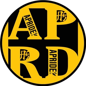 Apride