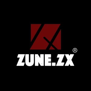 ZUNE.ZX