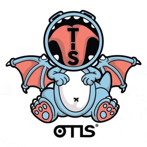 OTIS CLUB