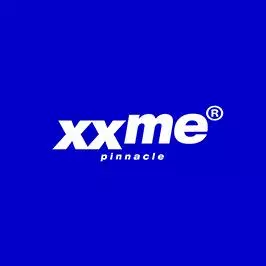 XXME