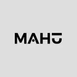 MAHU