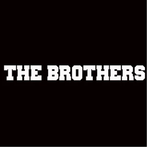 THEBROTHERS