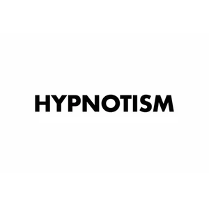 HYPNOTISM