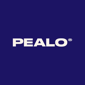 PEALO