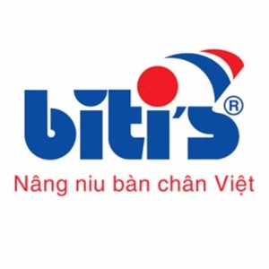 BITI'S