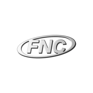 FUONERO CLUB