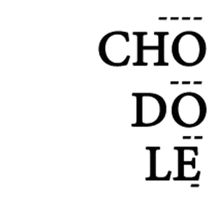 CHODOLE