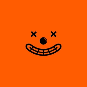 THE LAUGHTER STREETWEAR