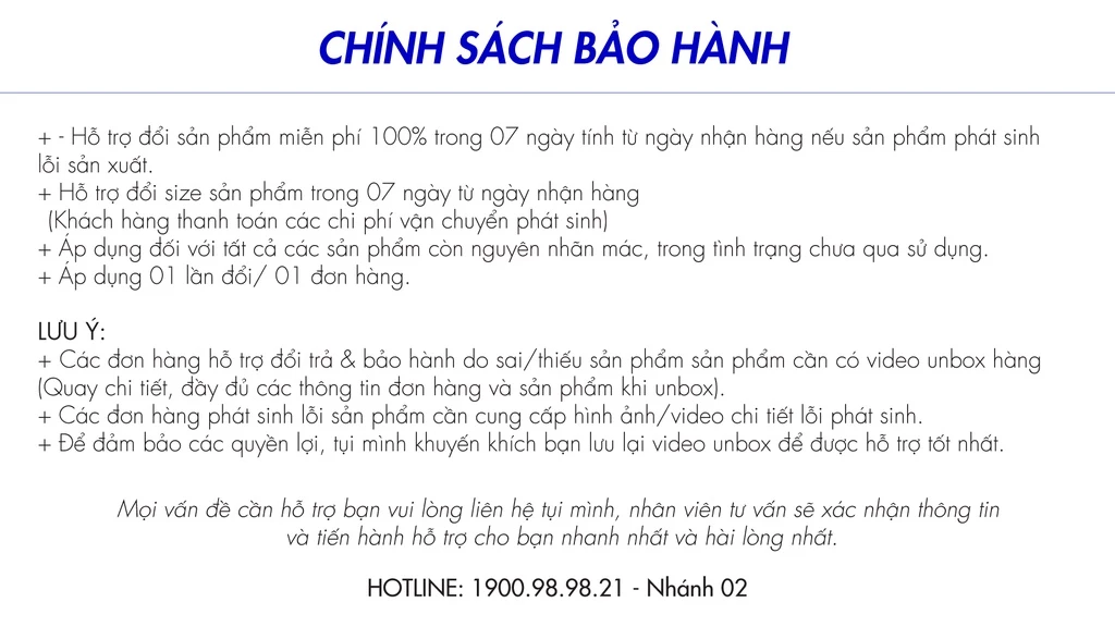 Áo thun cổ tàu UNDER Minimalism Tee - UTS030