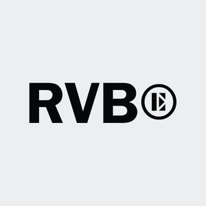 RANVERBAE
