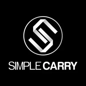 SIMPLE CARRY