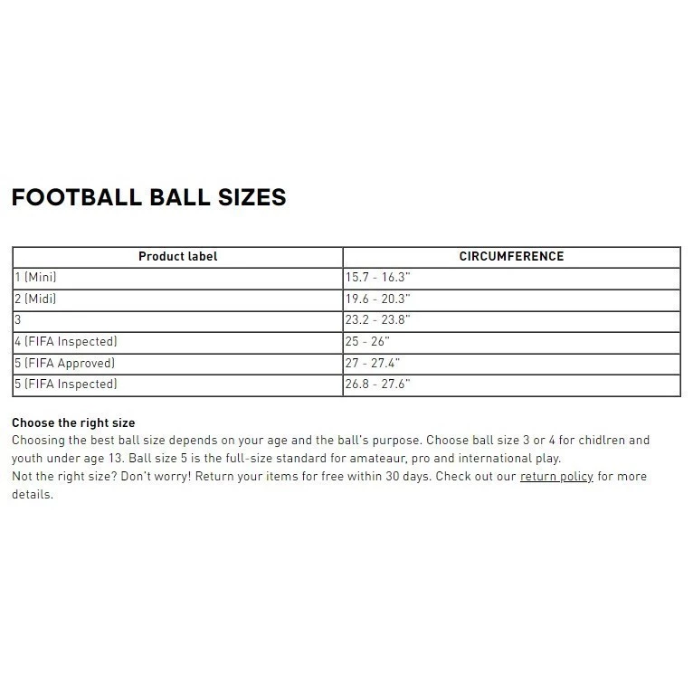 adidas Bóng đá Bóng Mini Trionda FIFA World Cup 26™ Unisex trắng JD8034