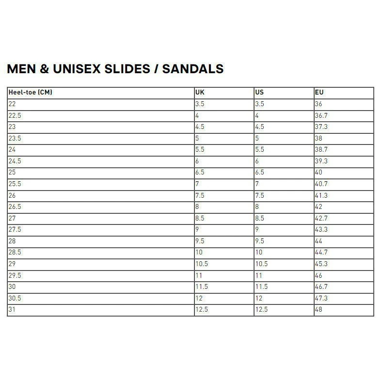 adidas Bơi lội & Phong cách sống Dép adilette Lumia Unisex nâu JP9579