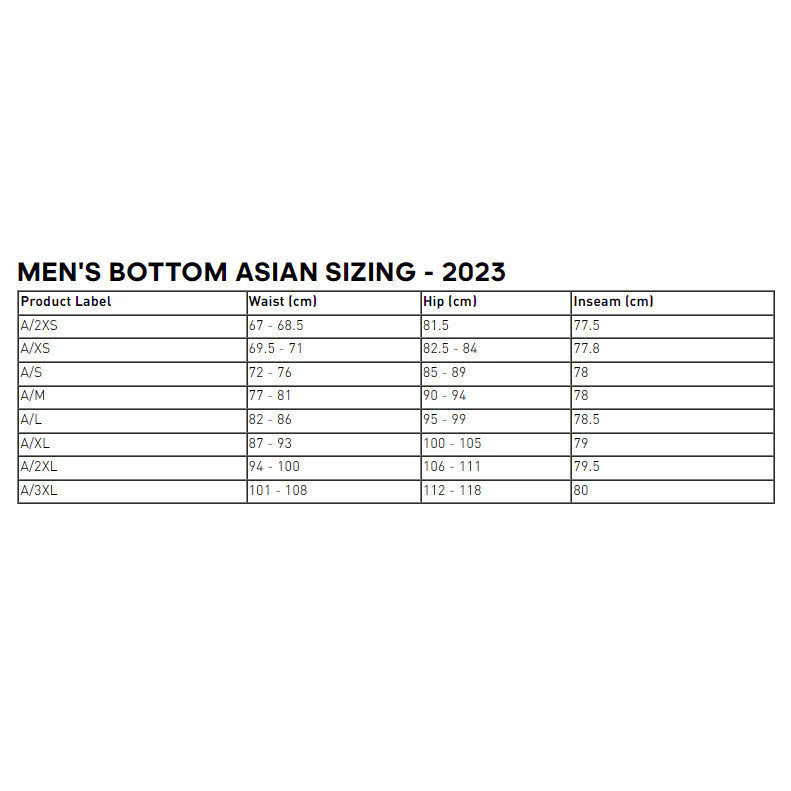 adidas Phong cách sống Quần Short 3 Sọc Future Icons Nam Xám IW8542