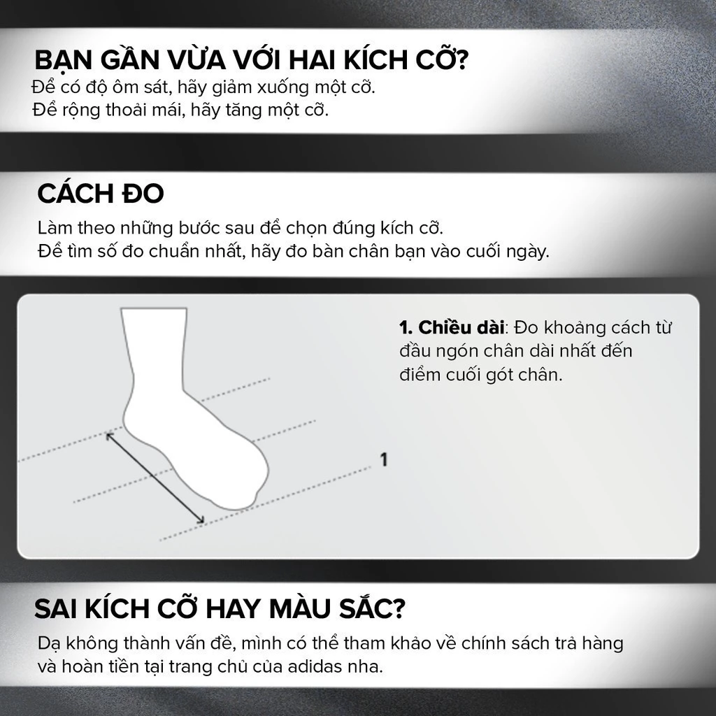 adidas Phong cách sống Giày K 74 Unisex Đen IG8951