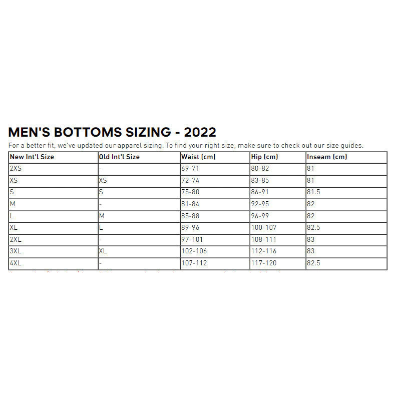 adidas Phong cách sống Quần Short 3 Sọc Future Icons Nam Xám IW8542