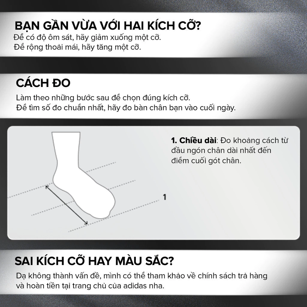 adidas Chạy Giày Chạy Bộ EQ21 Nam Đen GY2190