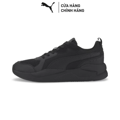Giày thời trang PUMA Unisex X-Ray Màu Đen