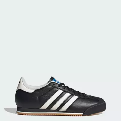 adidas Phong cách sống Giày K 74 Unisex Đen IG8951