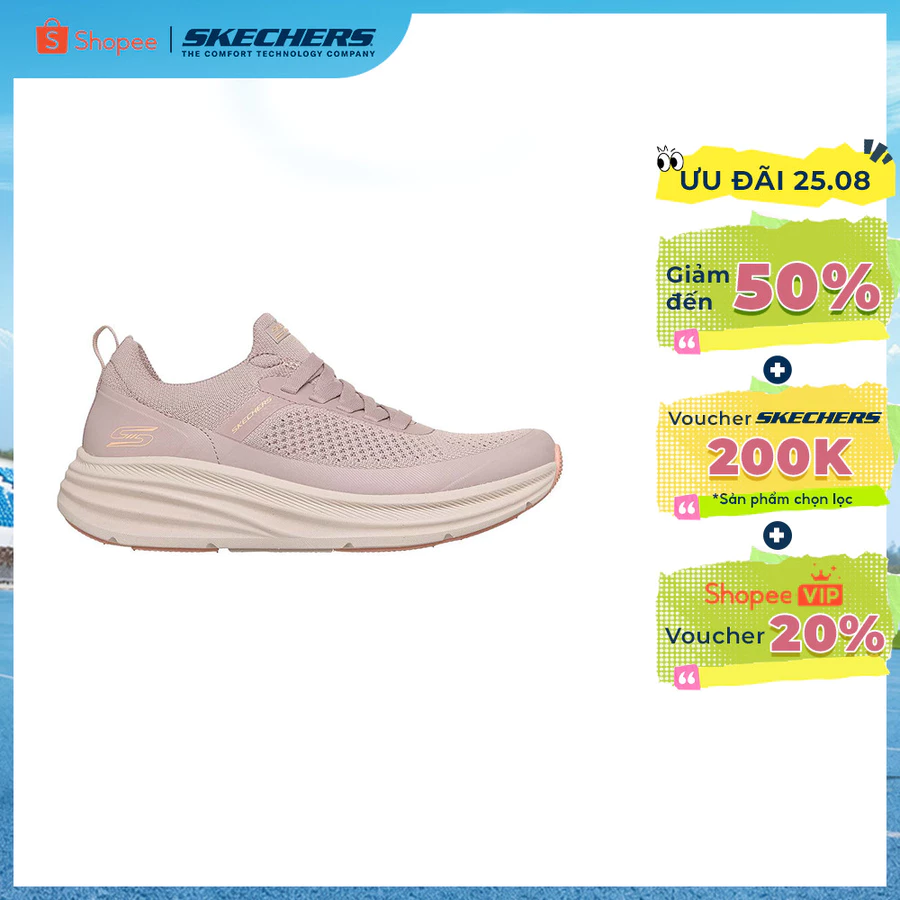 Skechers