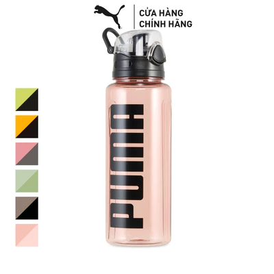 Bình nước thể thao PUMA 1L