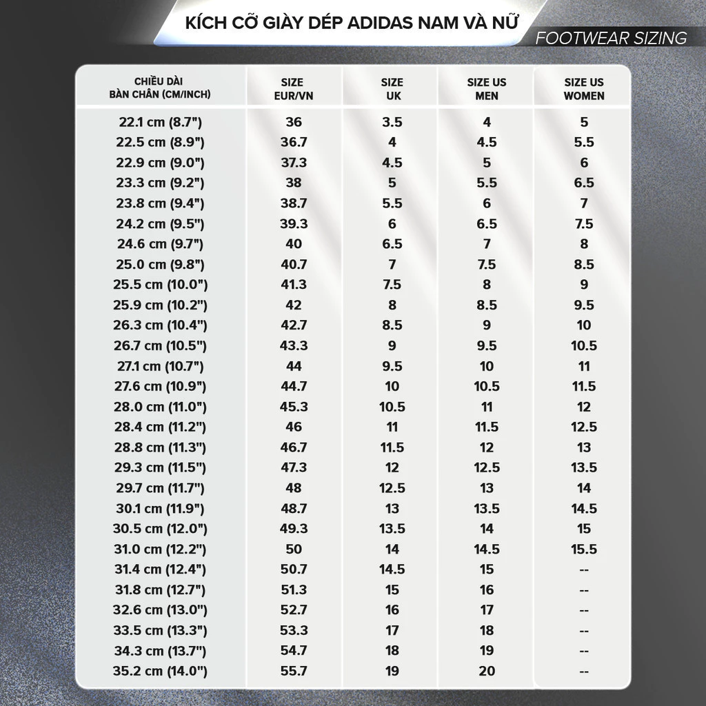 adidas Chạy Giày Chạy Bộ EQ21 Nam Đen GY2190
