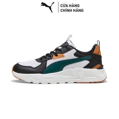 Giày Thời Trang PUMA Nam Trinity Lite