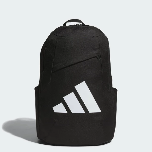 adidas Phong cách sống Ba Lô Essentials Classic Unisex Đen JF0755